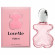TOUS LoveMe  30 ml
