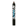 Sisley Phyto-Eye Twist