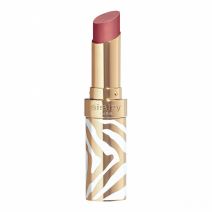 SISLEY Phyto-Rouge Shine