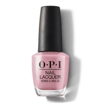 OPI Nail Lacquer Rice Rice Baby