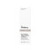 The Ordinary Multi-Peptide + Copper Peptides 1% Serum