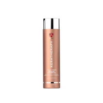 Keratherapy Keratin Infused Repair Shampoo