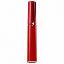 Giorgio Armani Beauty Lip Maestro