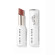 BOBBI BROWN Extra Color Shine Lipstick