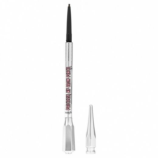 Benefit Precisely, My Brow Eyebrow Pencil