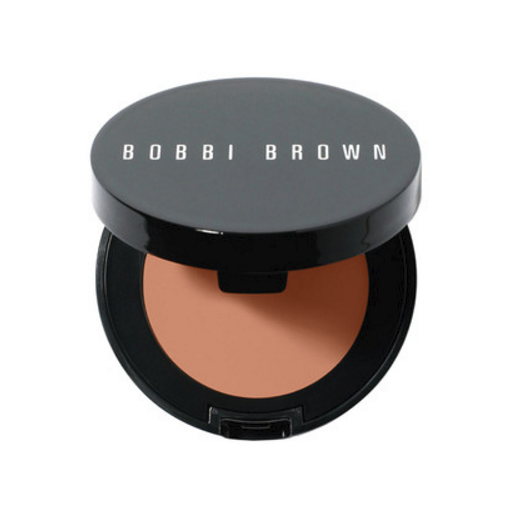 Bobbi Brown Corrector(Korektors zem acīm)