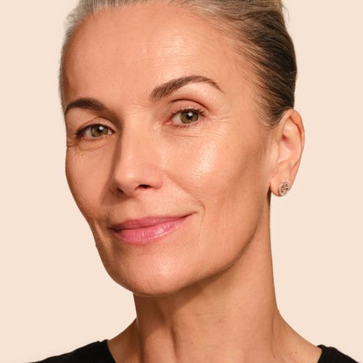 ARMANI BEAUTY Skin Tint Long-Wear & Care  M1