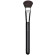 MAC 128 Synthetic Split Fibre Cheek Brush