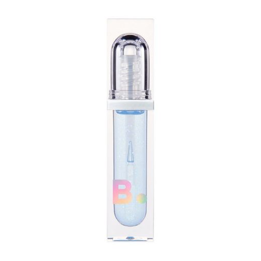 BANILA CO Volume Lip Plumper