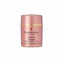 ELIZABETH ARDEN Ceramide Retinol Eye Cream