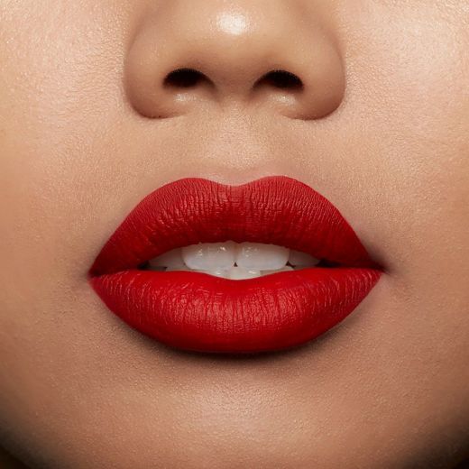 STILA Stay All Day Liquid Lipstick