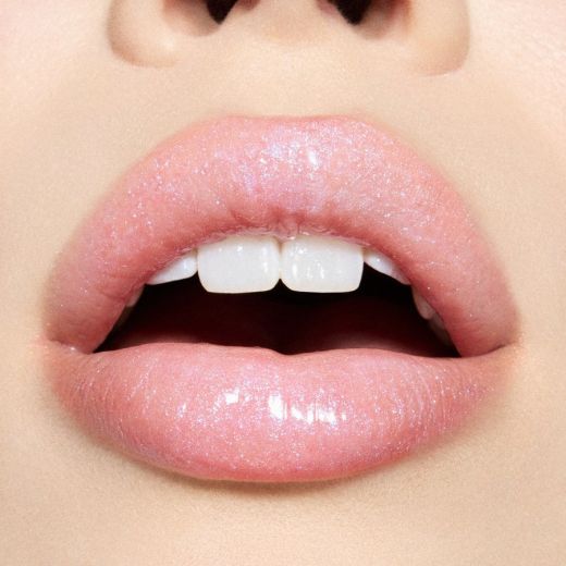MAC Squirt Plumping Gloss