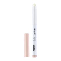  PUPA Prime Me Lip Primer