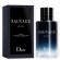 DIOR Sauvage Eau Forte Parfum