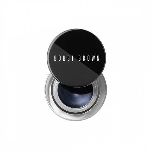 BOBBI BROWN Long-Wear Gel Eyeliner 