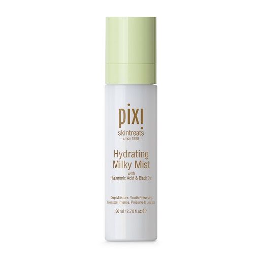 PIXI Hydrating Milky Mist