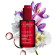 CLARINS Fortifying Scalp Concentrate
