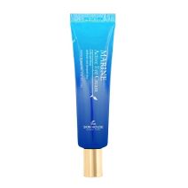 The Skin House Marine Active Eye Cream  (Mitrinošs acu krēms)