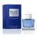 BANDERAS Blue Seduction for Men 