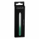  DOUGLAS COLLECTION  ACCESSORIES Steelware Glass Nail File