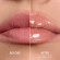 DIOR Addict Lip Glow Oil