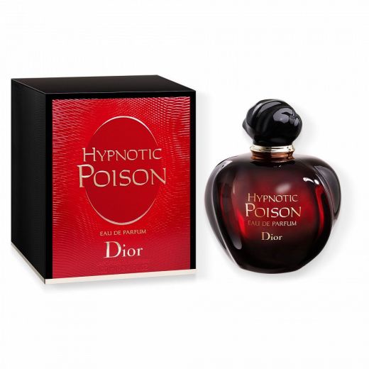 DIOR Hypnotic Poison EDP For Her