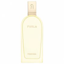 FURLA Preziosa