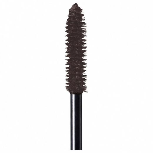 YVES SAINT LAURENT Mascara Volume Effet Faux Cils