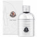 MONCLER Pour Homme