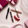 LANCÔME Hypnose Drama Mascara +Mini Khôl Eye Pencil Set