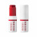 BOBBI BROWN Skin Enhancer Multi-Stick