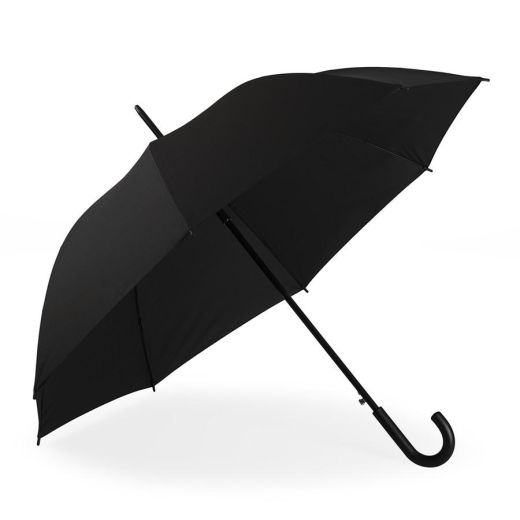 DOUGLAS COLLECTION ACCESSORIES Umbrellas Golf