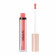 DOUGLAS COLLECTION Douglas Make Up Glorious Gloss Oil-Infused