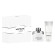 MontBlanc Legend Spirit Men Set