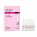 DOUGLAS COLLECTION SKIN FOCUS Collagen Youth Anti-Age Ampoules