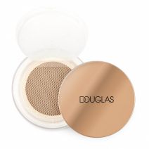 Dougals Make Up Skin Augmenting Bronzing Hydra Powder Loose