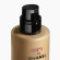 CHANEL N°1 DE CHANEL REVITALIZING FOUNDATION ILLUMINATES NR. BD91