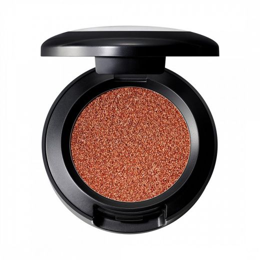 MAC Eye Shadow Metallic