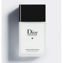 Dior Dior Homme After Shave Balm  (Balzams pēc skūšanās)