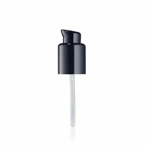 ESTEE LAUDER Double Wear Makeup Pump 