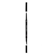 Giorgio Armani Beauty High Precision Brow Pencil  (Uzacu zīmulis)