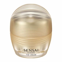 SENSAI Ultimate The Cream