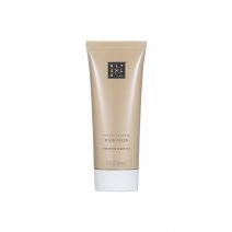 RITUALS Elixir Collection Miracle Keratin Recovery Hair Mask