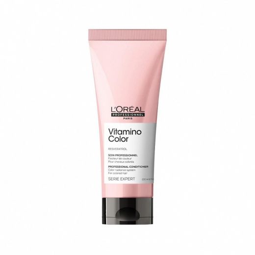 L'Oréal Professionnel Paris Vitamino Color Conditioner