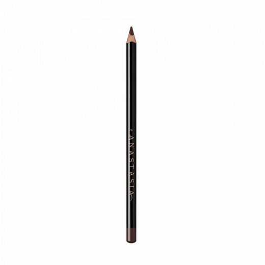 ANASTASIA BEVERLY HILLS Lip Liner