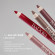 ISADORA All-In-One Lipliner