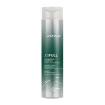 Joico JoiFull Volumizing Shampoo  (Šampūns apjomam un kuplumam)