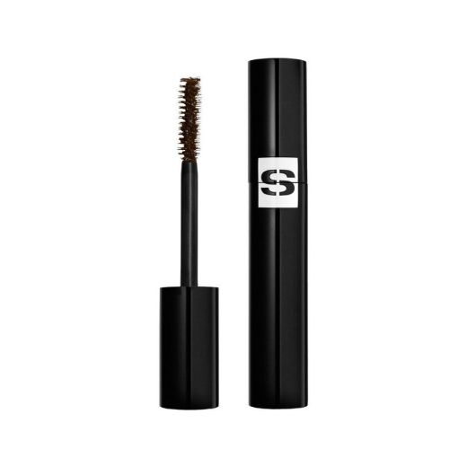 SISLEY So Volume 