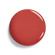 GIORGIO ARMANI BEAUTY Luminous Silk Cheek Tint Liquid Blush