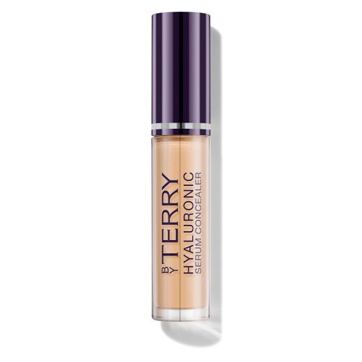  BY TERRY Serum Concealer